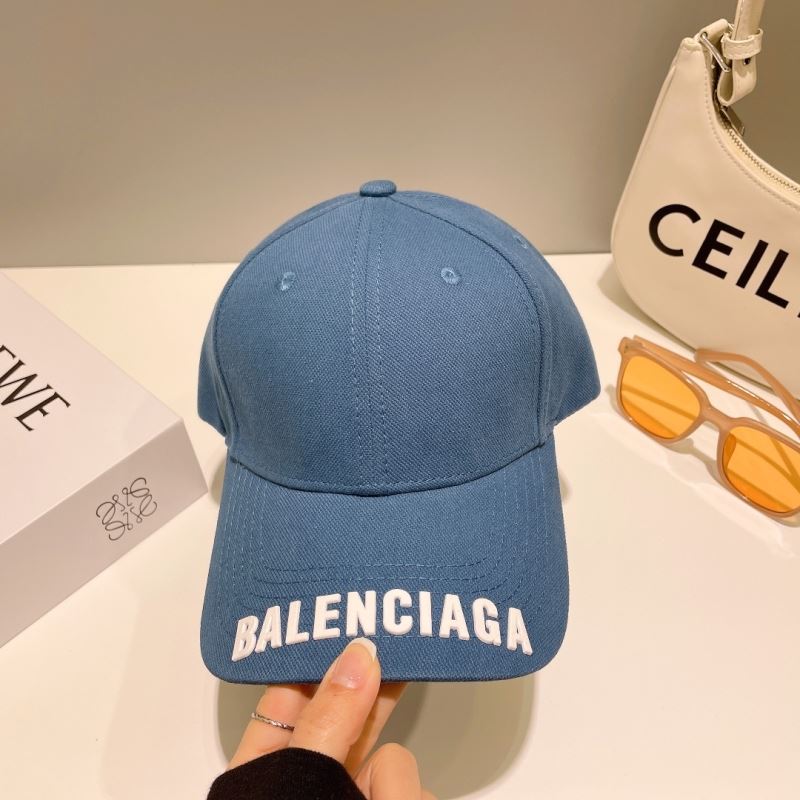 BALENCIAGA